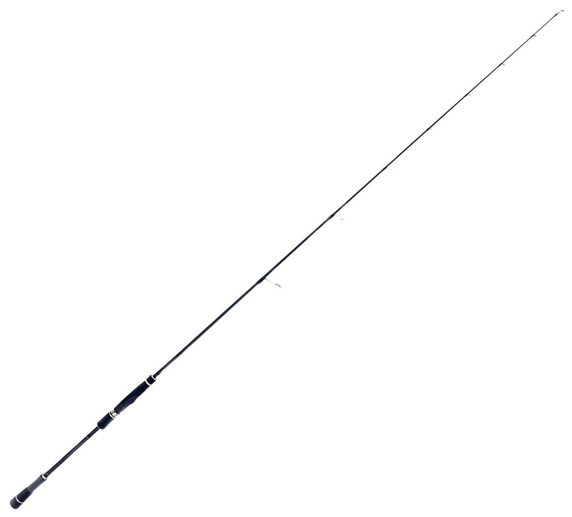 Okuma Magda 198 cm Tetiksiz Slow Jig Kamışı 220gr