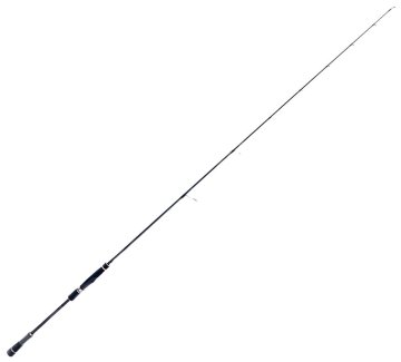 Okuma Magda 198 cm Tetiksiz Slow Jig Kamışı 220gr