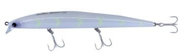 Kendo Seabass Minnow 145F 19gr 14.5cm Sahte Balık 24