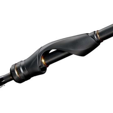 Shimano Soare XR 229 Cm 05-5 Gr Lrf Aji Olta Kamışı