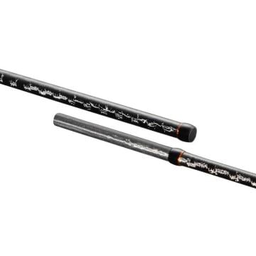 Shimano Soare XR 229 Cm 05-5 Gr Lrf Aji Olta Kamışı