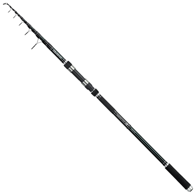 Daiwa Samurai Serisi 360cm Olta Kamışı