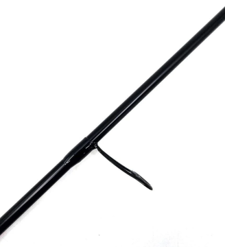 Okuma Psycho Stick Game 220cm Fast 1-7gr 2 Parça Olta Kamışı