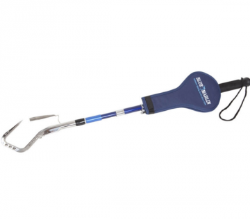 GAFF 4'' HEAD 53-160cm Teleskopik Kakıç