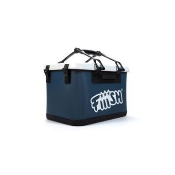 Fiiish GAM1596 Petit Bakkan V2 Balıkçı Çantası