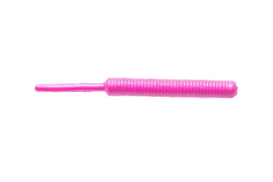 Berkley SW Baby Sardine 2inç 18 Adet Lrf Silikonu PK