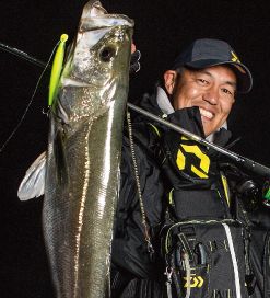 Daiwa Shoreline Shiner Z Vertice 120F Sahte Yem