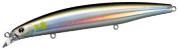 Daiwa Shoreline Shiner Z Vertice 120F Sahte Yem AYU