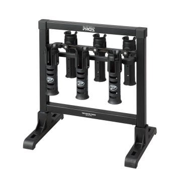 Prox Turn Lock Rod Stocker For 46lı Kamış Standı