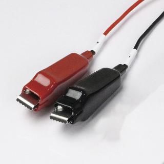 Prox Ag Ultra Power Cord Aküden Oltaya Şarj Alma Kablosu 2.5m