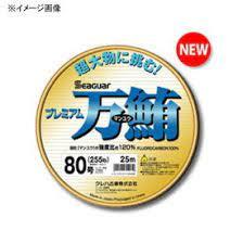 Seaguar Premium Manyu Fluorocarbon Şok Leader Misinası