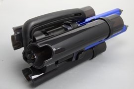 Daiwa Olta Sehpası #BLUE