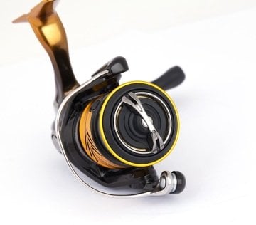 Shimano BB Soare C2000PGS LRF Olta Makinası