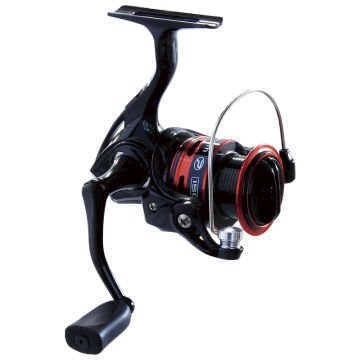Prox Valerom 1500 LRF Olta Makinesi