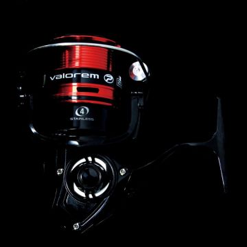Prox Valerom 1500 LRF Olta Makinesi