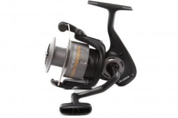 Okuma Revenger RV-40 FD Olta Makinesi