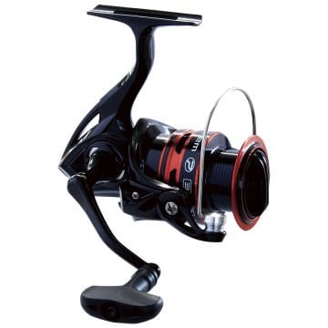 Prox Valerom 3000 Spin Olta Makinesi