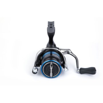Shimano Nexave FI C3000 HG Spin Olta Makinası