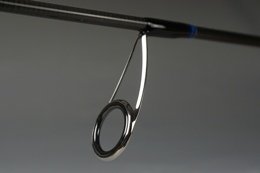 Daiwa Blast BJ66 Jig Kamışı 90-180 gr Aksiyon