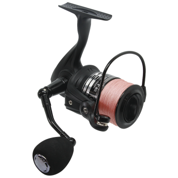 Prox X-One TE 2000KP1 LRF Olta Makinesi