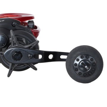 Prox Valtom BC Octpus 2 L200 Slow Jig Tai Rubber Makinesi Sol Kol