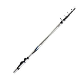 Shimano Alivio BX Teleskopik Tekne Kamışı 180 cm H 50-150gr