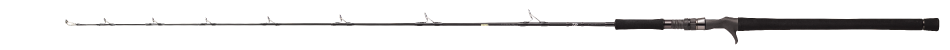 Daiwa Catalina  J511MHB-E Slow Jig Tetikli kamış