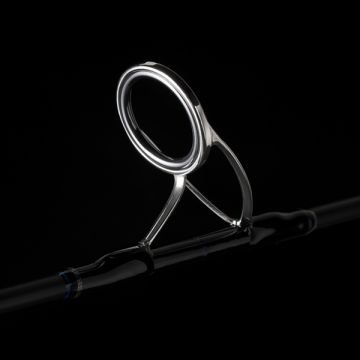 TenRyu JIG-ZAM VersionⅢ Jigging Kamışı 170 cm