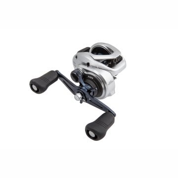 Shimano Tranx 301 AL Sol Kol Slow Jig Makinası