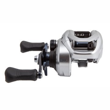 Shimano Tranx 301 AL Sol Kol Slow Jig Makinası