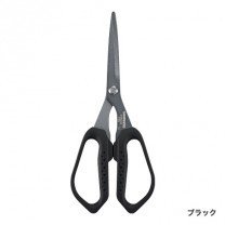 Shimano Multi Scossors CT-524P Makas