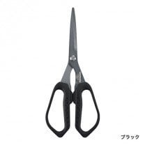 Shimano Multi Scossors CT-524P Makas