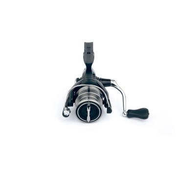 Shimano Catana 2500 FE HG Spin Makinası