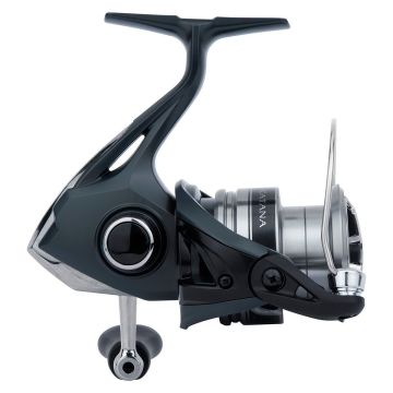 Shimano Catana 2500 FE HG Spin Makinası