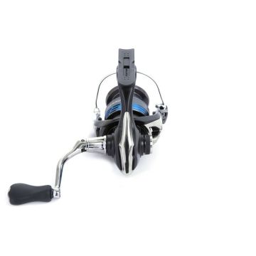Shimano Nexave FI 2500 Spin LRF Olta Makinası