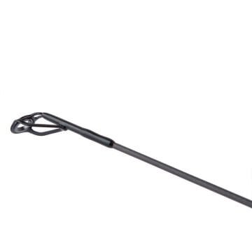 Shimano Catana FX Moderate Fast 269 Cm 10-30 Gr Spin Kamış