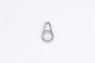 Decoy R-51 Front Ring Halka