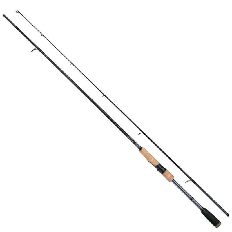 Shimano Catana FX Moderate Fast 269 Cm 14-40 Gr Spin Kamış