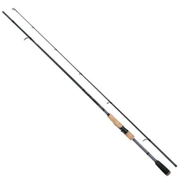 Shimano Catana FX Moderate Fast 269 Cm 14-40 Gr Spin Kamış
