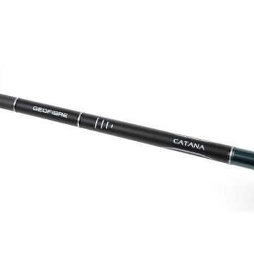 Shimano Catana FX Moderate Fast 269 Cm 14-40 Gr Spin Kamış