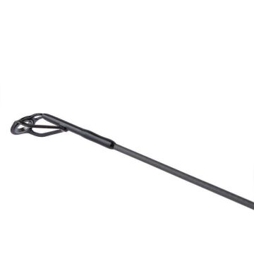 Shimano Catana FX Moderate Fast 269 Cm 14-40 Gr Spin Kamış