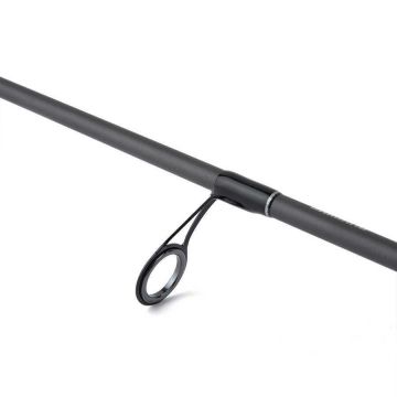 Shimano Catana FX Moderate Fast 269 Cm 14-40 Gr Spin Kamış