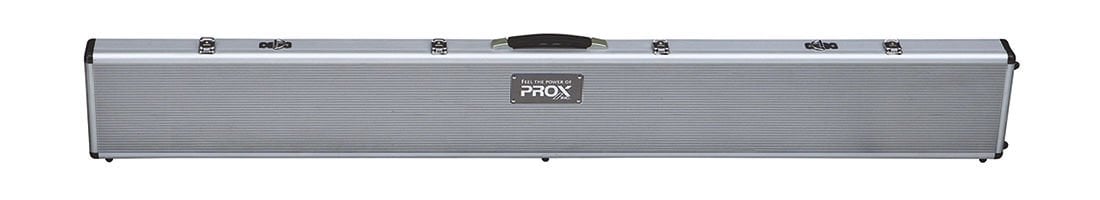 Prox Container Gear Long Atash Rod Case 155 cm Olta Taşıma Çantası