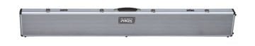 Prox Container Gear Long Atash Rod Case 155 cm Olta Taşıma Çantası