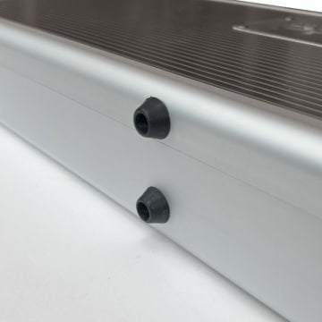 Prox Container Gear Long Atash Rod Case 155 cm Olta Taşıma Çantası