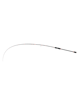 Fujin Boreas Bream 230cm 1-15gr Orange FBSB-762KR