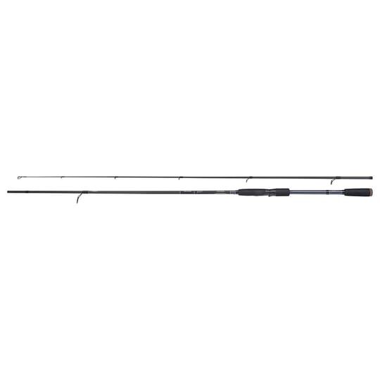 Shimano Kamış Catana FX Spinning Fast 2.69m 7-21gr