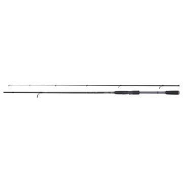 Shimano Kamış Catana FX Spinning Fast 2.69m 7-21gr