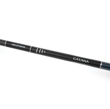 Shimano Kamış Catana FX Spinning Fast 2.69m 7-21gr