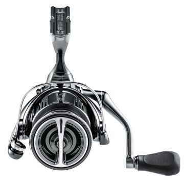 Shimano Stella FK 1000 Lrf Spin Olta Makinesi